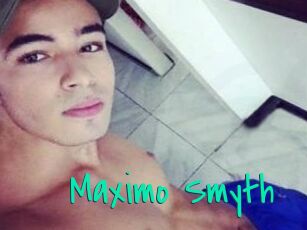 Maximo_Smyth