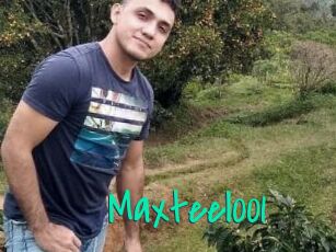 Maxteel001