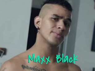 Maxx_Black