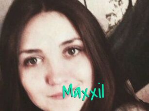 Maxxil