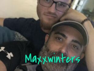 Maxxwinters