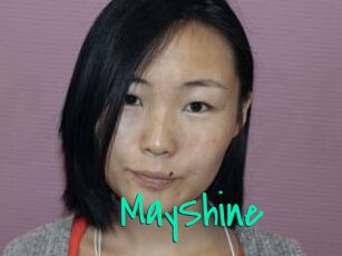 MayShine