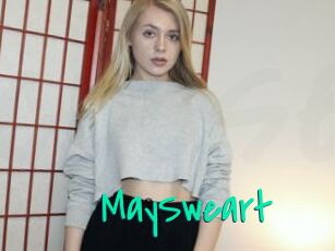 MaySweart
