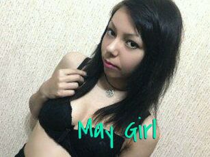 May_Girl
