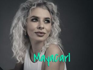 MayaCarl