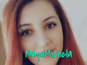 MayaMichela