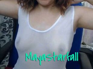 MayaStarfall