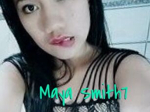 Maya_Smith7