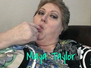 Maya_Taylor