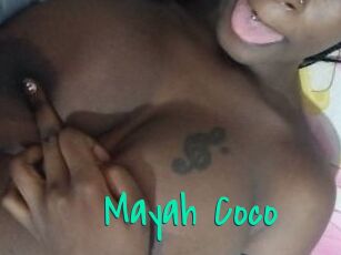 Mayah_Coco