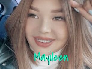 Mayileen