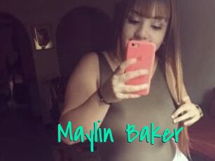 Maylin_Baker