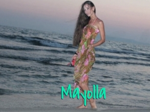 Mayolla