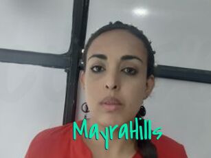 MayraHills