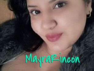 MayraRincon