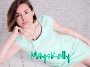 MaysKelly