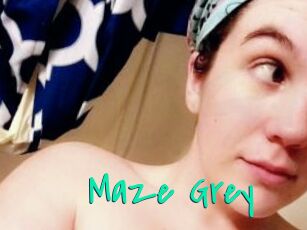 Maze_Grey