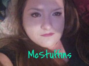 McStuffins