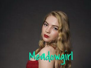 Meadowgirl