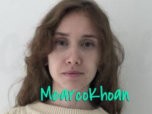 MearcoKhoan