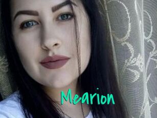 Mearion