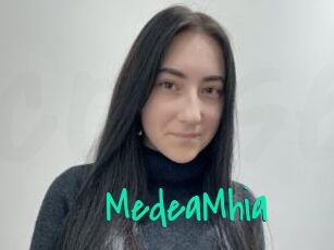 MedeaMhia