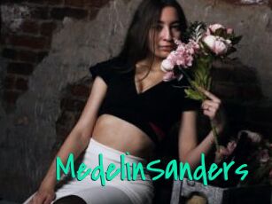 MedelinSanders