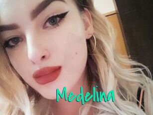 Medelina