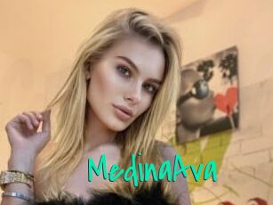 MedinaAva