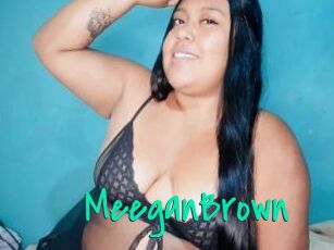 MeeganBrown