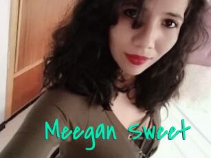 Meegan_Sweet