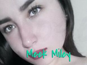 Meek_Miley