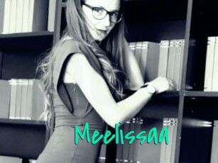 Meelissaa