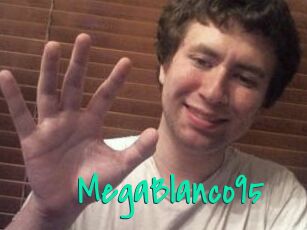 Mega_Blanco95