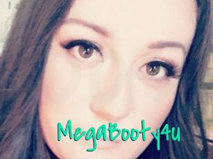 MegaBooty4u