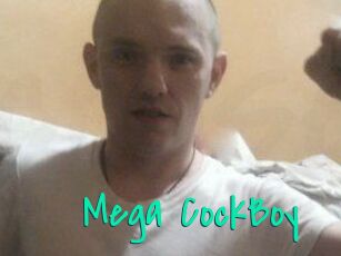 Mega_CockBoy