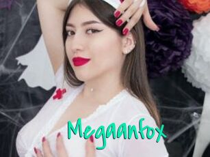 Megaanfox