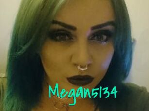 Megan5134