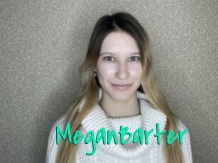 MeganBarter