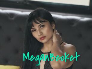 MeganBecket