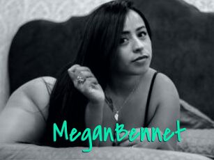 MeganBennet