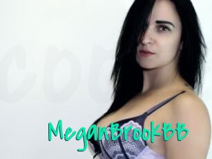 MeganBrookBB