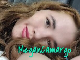 MeganCamargo