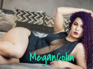 MeganColin