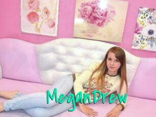 MeganDrew