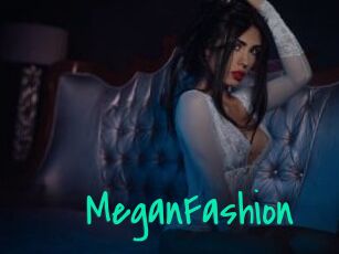 MeganFashion