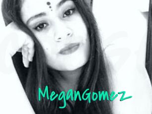 MeganGomez