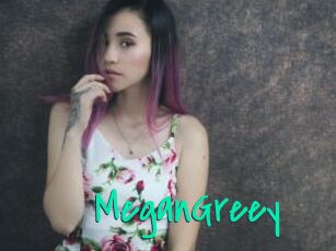 MeganGreey