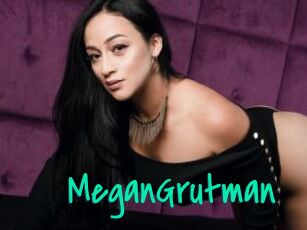 MeganGrutman