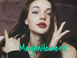 MeganHemera